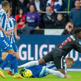 FCM - OB 29 september 2019 (92/189)